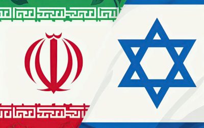 Μεγάλες Εξελίξεις στη Μέση Ανατολή: Κλιμάκωση της Στρατιωτικής Αντίπαράθεσης