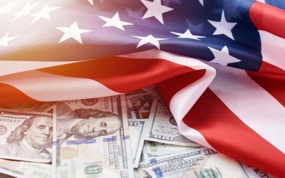 Οικονομικές Αναταραχές στις ΗΠΑ: Επιπτώσεις στη Διεθνή Κοινότητα