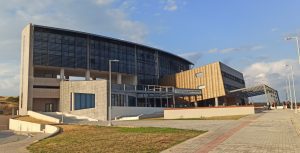 thumbnail IMG 20240927 174435