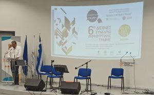 thumbnail IMG 20240927 175220