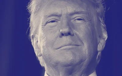 ΑΜΕΡΙΚΑΝΙΚΕΣ ΕΚΛΟΓΕΣ