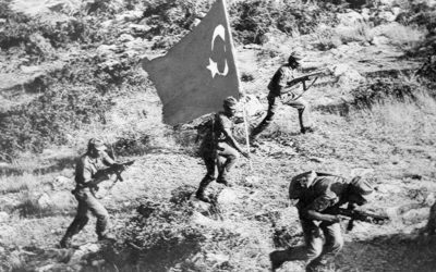 Εδώ υπάρχει θέμα. Μεγάλο θέμα.