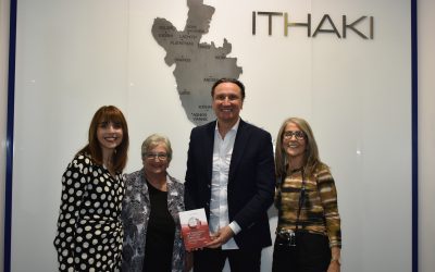 «ΣΑΡΚΑ ΚΑΙ ΟΣΤΑ ΤΗΣ ΜΑΚΡΙΝΗΣ ΠΑΤΡΙΔΑΣ»- ΕΚΕΙΝΟΙ ΠΟΥ ΞΕΚΙΝΗΣΑΝ ΤΗΝ ΙΣΤΟΡΙΑ