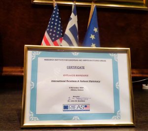 IMG c173329804b428110db277bd20885459 V