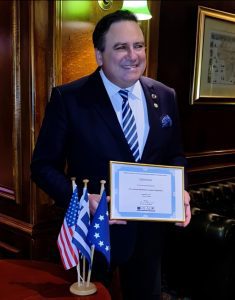 Messenger creation 0E378C35 94C3 4323 A4B3 DFA73E2BAB0B