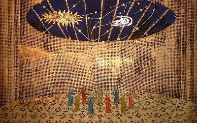 Carmina Burana, η ελεύθερη φωνή της ανθρώπινης φιλοσοφίας