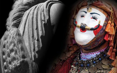 Έκθεση Φωτογραφίας “Philoxenia & Culture”