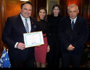 Screenshot 20241106 023728 Messenger