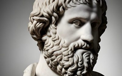 «Ψηφιακός Αριστοτέλης» και η τεχνητή νοημοσύνη