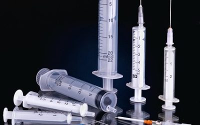 Πάνω από 85 κιλά MDMA και μεθαμφεταμίνης κατασχέθηκαν από την Υποδιεύθυνση Δίωξης Ναρκωτικών της Δ.Α.Ο.Ε.– Σύλληψη δύο ατόμων