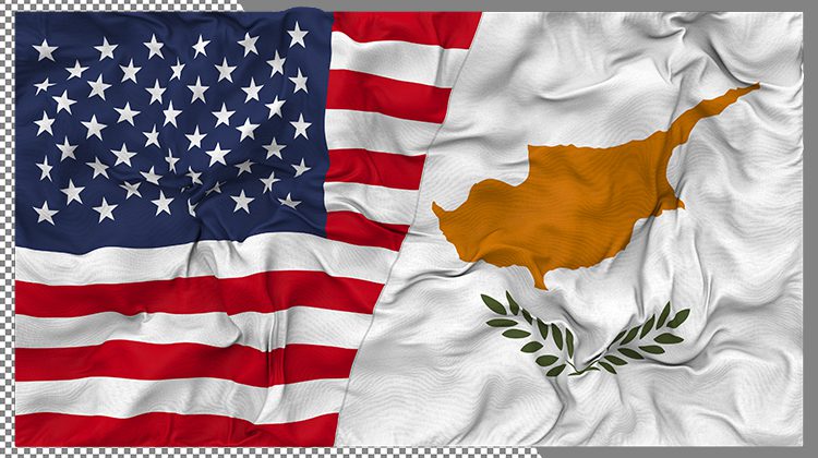 ΗΠΑ-Κύπρος-Ανατ. Μεσόγειος: μια πολύπλοκη «εξίσωση»