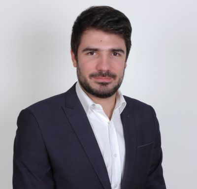 Νιάρχος Φιλώτας