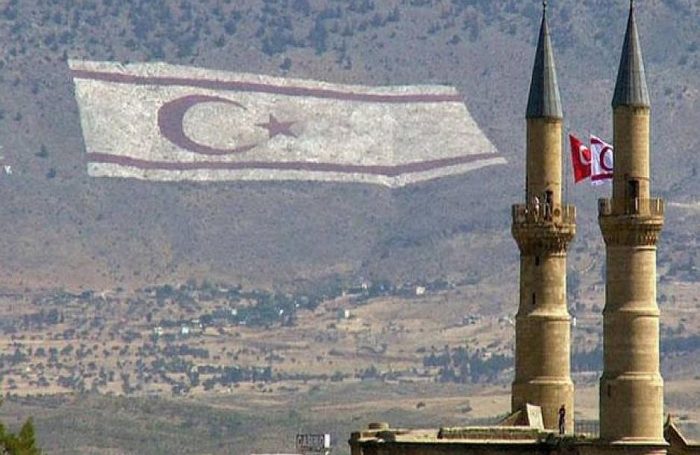 Κ. Μαυρίδης: Τα κατεχόμενα είναι κέντρο ξεπλύματος βρώμικου χρήματος