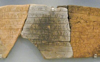 ΓΡΑΜΜΙΚΗ Β και Οριακός Λόγος Υποκατάστασης