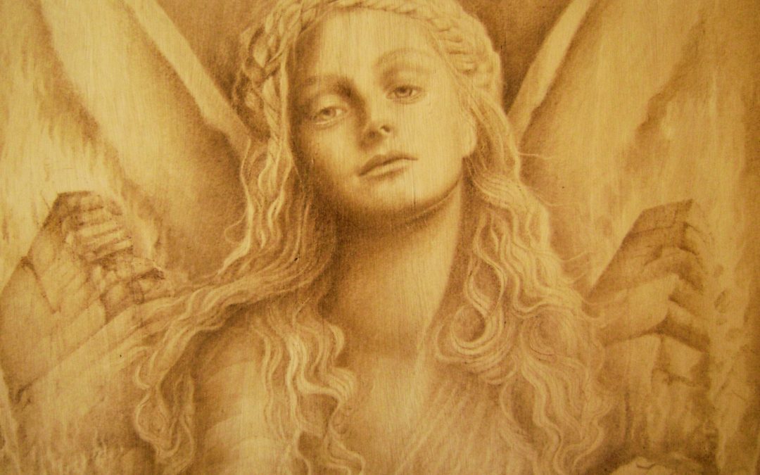 FREEDOM [Σοφία Μητράκη]