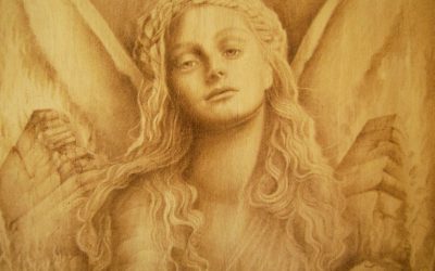 FREEDOM [Σοφία Μητράκη]