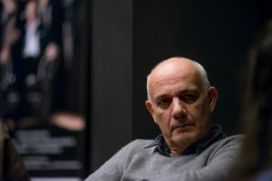 Kimoulis George 1