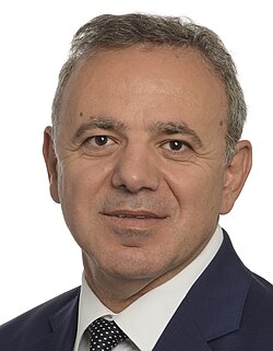 Κ. Μαυρίδης για την ορθή εφαρμογή της ευρωπαϊκής νομοθεσίας για εργαζόμενους