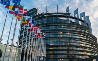 Η Διαφύλαξη του Ευρωπαϊκού Κοινωνικού Κεκτημένου και οι Προκλήσεις του Παρόντος