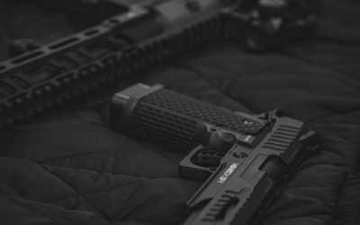 Στοχευμένες αστυνομικές επιχειρήσεις της Διεύθυνσης Αντιμετώπισης Οργανωμένου Εγκλήματος για την εξάρθρωση εγκληματικών ομάδων Τούρκων υπηκόων σε Αθήνα και Θεσσαλονίκη