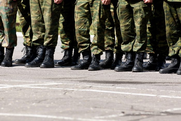Στρατηγός Μπονώρας. Εθνικό Λάθος το Κλείσιμο των Ακριτικών Στρατοπέδων λέει ο Επίτιμος Υπαρχηγός ΓΕΣ – Σηματοδοτεί απόσυρση του Κράτους