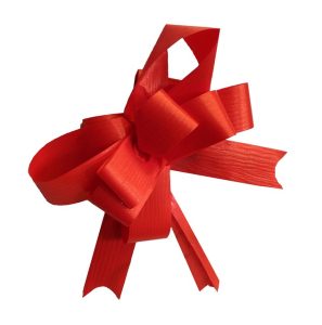 ribbon 546932 640