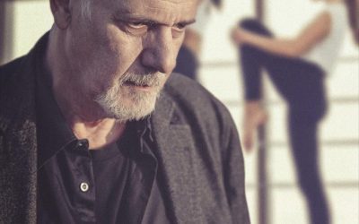 Πέντε θεατρικές παραστάσεις της “ΜΕΘΕΞΙΣ” για μικρούς και μεγάλους