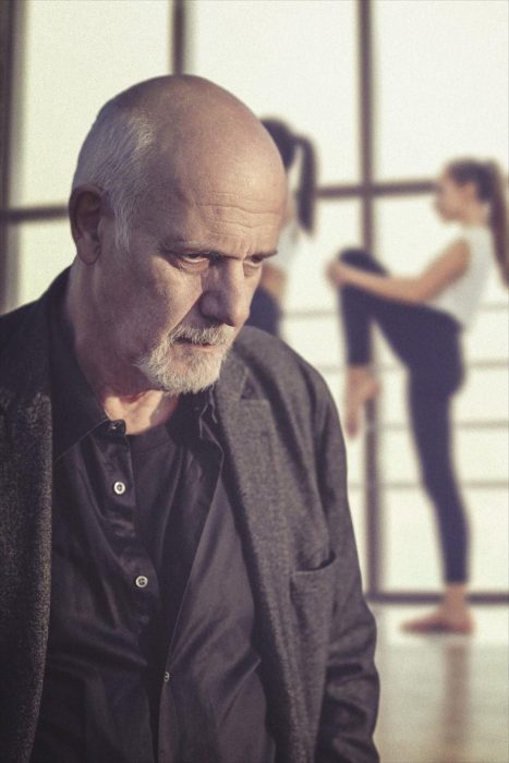 Πέντε θεατρικές παραστάσεις της ΜΕΘΕΞΙΣ για μικρούς και μεγάλους