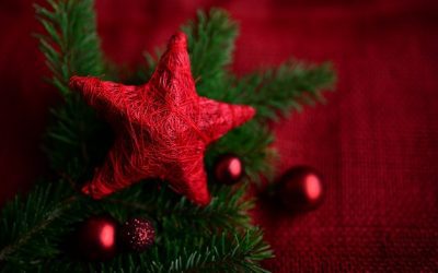 Lina's Christmas