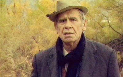 Θεατρικό αναλόγιο – Με αφιέρωμα στον Βασίλη Διαμαντόπουλο, το Θέατρο Τέχνης αποχαιρέτησε το 2024