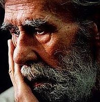 Διαμαντόπουλος