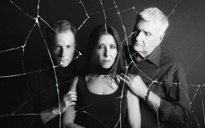  «ΠΡΟΔΟΣΙΑ» του Χάρολντ Πίντερ