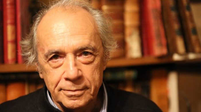 Καλό ταξίδι στον Δημήτρη Κολλάτο
