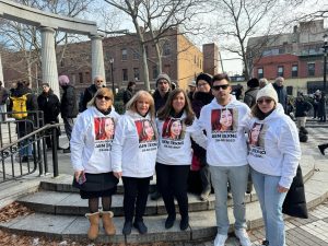 44d81863 1b6f 4167 9dbf ace503fe61a4