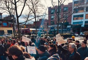 28/02/2023 - H ομογένεια κοντά στα θύματα των Τεμπών - κανένα Έγκλημα Ατιμώρητο 4 66cbdf67 7384 4e45 a75b b09400fd949c