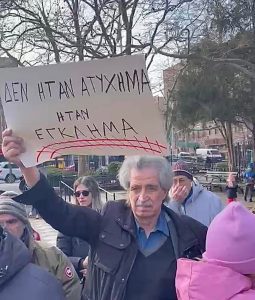 8511e955 7ffe 462f 9bfb f143589d7f2b