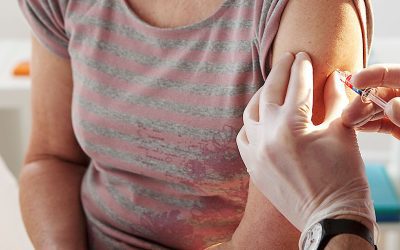 LID Clinical Studies Unit: Περιγραφή Προγράμματος