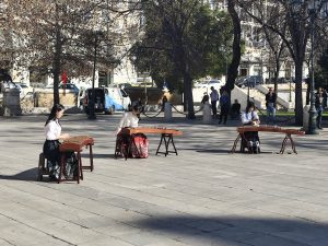 IMG 20250131 111709