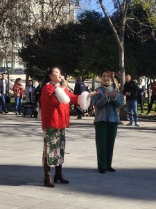 IMG 20250131 113616