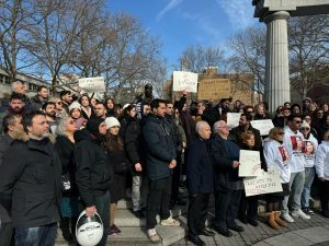 a681d940 ad32 4285 a9ea 967253104cbf