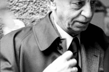  Ένας σπάνιος Δάσκαλος