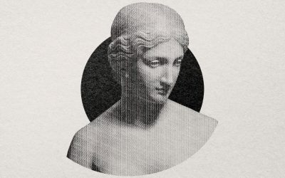 Η Επιστροφή της Ελένης: Εκεί που οι Ρίζες Γεννούν Όνειρα