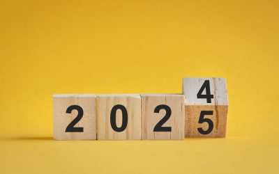 ΕΥΧΕΛΑΙΟ ΓΙΑ ΤΟ 2025