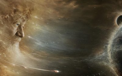 ΧΡΙΣΤΑΝΙΚΗ ΘΕΩΡΗΣΗ ΤΗΣ ΕΝΝΟΙΑΣ ΤΟΥ ΧΡΟΝΟΥ