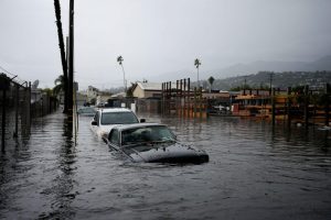 231221193219 05 california weather 1221