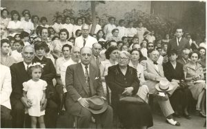 Η μοναδικότητα του ελληνισμού της Μέσης Ανατολής 2 3 β 1