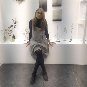 418515536 10231034258655272 6310183872092106320 n