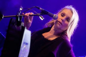 427688396 10231185939487198 8974172994413794223 n