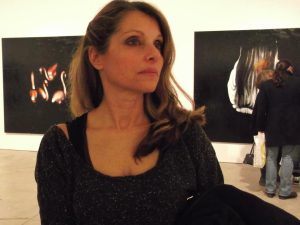 465143063 10233374158831314 8608655673552127695 n