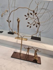 7abe5c20 1c80 49dc b367 0437a38538de